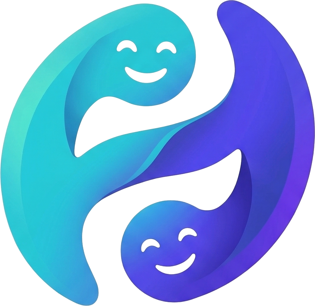 Harmony