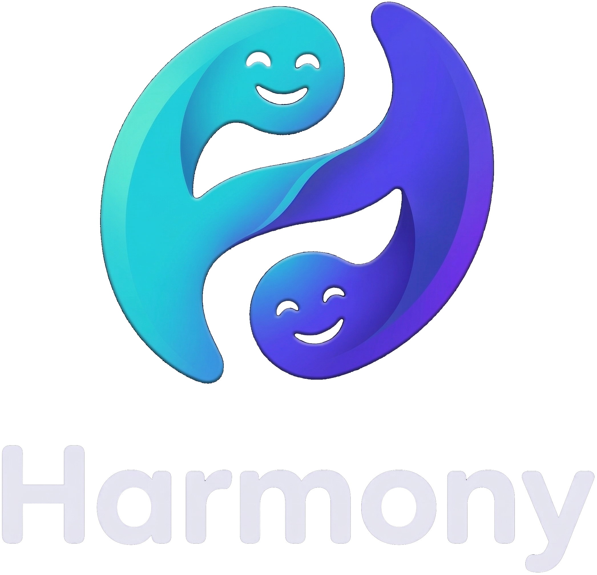 Harmony